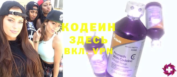 мдпв Покров