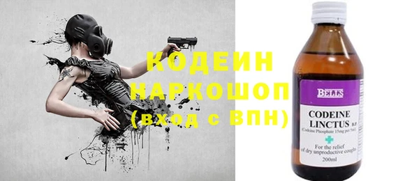 метадон Алексин