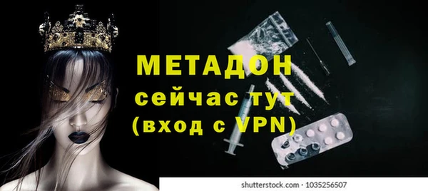 метадон Алексин