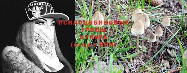 мефедрон мука Алексеевка