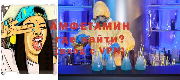 метадон Алексин